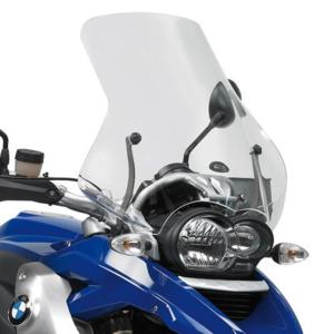 Windscreen - R1200 GS (04-09)