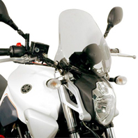 Givi 245A Windscreen