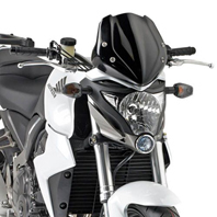 Givi 247N Windscreen