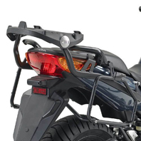 Givi 260FZ Top Case Mounting Set - CBF1000 (06-09) 