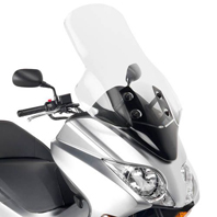 Givi 315DT Windscreen - Forza 250 X / EX (08-12)