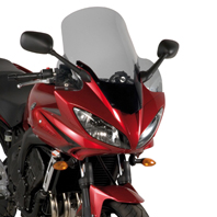 Givi 440D Windscreen - FZ6 S2 / FZ6 600 Fazer S2 (07-11)  