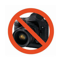 Givi A47 Screen - Yamaha XVS 950A Midnight Star (09-on) 