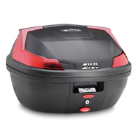 Givi B37N Blade Top Box