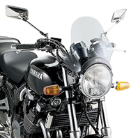Givi A200 Windscreen A200 /u