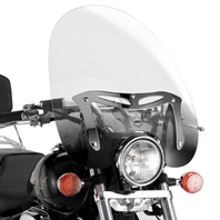 Givi A41N Windscreen
