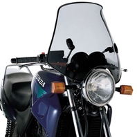 Givi A602 Windscreen w