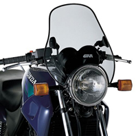 Givi A603 Windscreen w