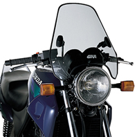 Givi A604 Windscreen w