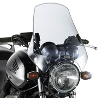 Givi A660 Windscreen A660 /u 