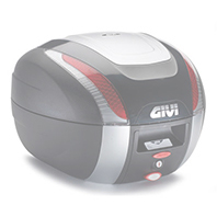 Givi B33 NMK Monokey Top Box 