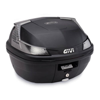 Givi B37NT Blade TECH Top Box