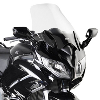 Givi D2109ST Windscreen - FJR1300 (13-on) 