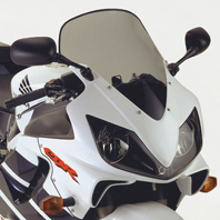 Givi D213S Windscreen - CBR600 F (99-08) 