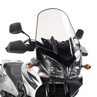 Givi D260ST Windscreen - DL1000 V-Strom (04-on)