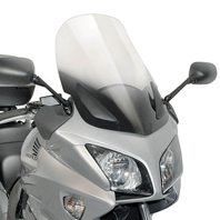 Givi D303ST Windscreen - CBF1000 (06-09) 