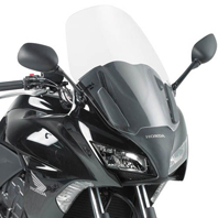 Givi D320ST Windscreen - CBF1000  (10-on)