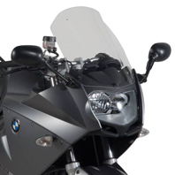 Givi D332ST Windscreen - F800 ST (06-on)