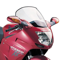 Givi DH196 Windscreen - CBR1100 XX (97-09)