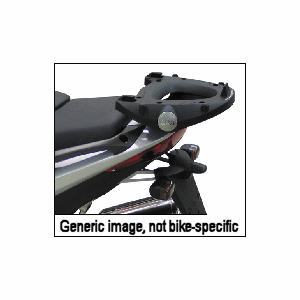 Basic Plate Basic Plate