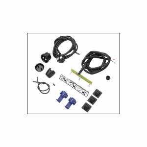 Givi Stop Light Kit