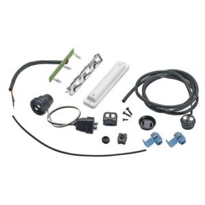 Givi Stop Light Kit