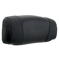 Givi E134S Backrest
