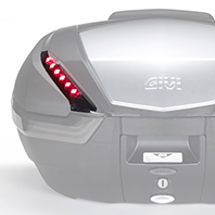 Givi E135 Stop Light Kit