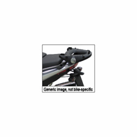 Givi E210 Top Case Mounting - Africa Twin 750 (93-95) 