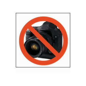 Givi E260 Micro II Monolock top case, Dark Blue