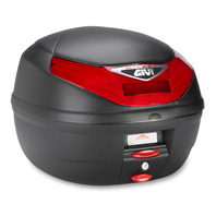 E260 Micro 2 Top Box