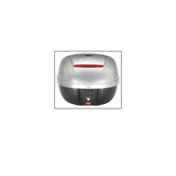 Givi E280 Boxy