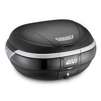 Givi E52NT Maxia TECH Monokey top case