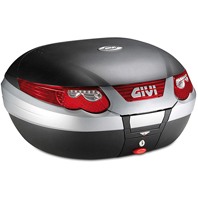 Givi Monokey Top Box 