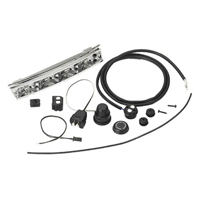 Givi E92 Stop Light Kit E92 