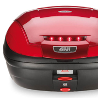 Givi E94 Stop Light Kit E94
