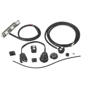 Givi Stop Light Kit