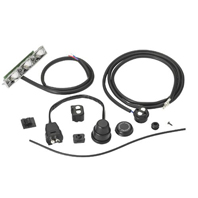 Givi E99 Stop Light Kit E99 
