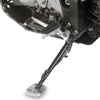 Givi ES3101 Side Stand Support - DL650 V-Strom L2-L3 (11-on)