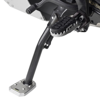 Givi ES7704 Sidestand Foot - KTM 1050 Adventure (15-on)