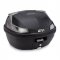 Givi B37 Blade TECH Monolock Top Box