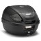 Givi E300 TECH Monolock top box