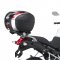 Givi B33 Monolock Top Box
