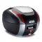 Givi B33 Monolock Top Box