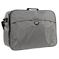 Inner Bags for Givi Cases