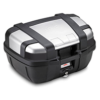 Givi Trekker 52 litre Case TRK52N 