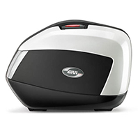 Givi V35 - (for PLX Side Case Mountings ONLY) 